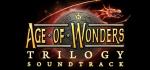 Age of Wonders: Trilogy Soundtrack